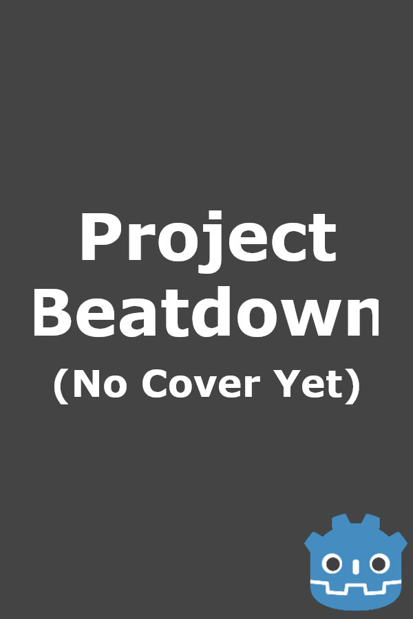 Beatdown Game Thumbnail